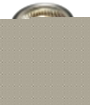 Настольная лампа декоративная SLV Kalu 1000724