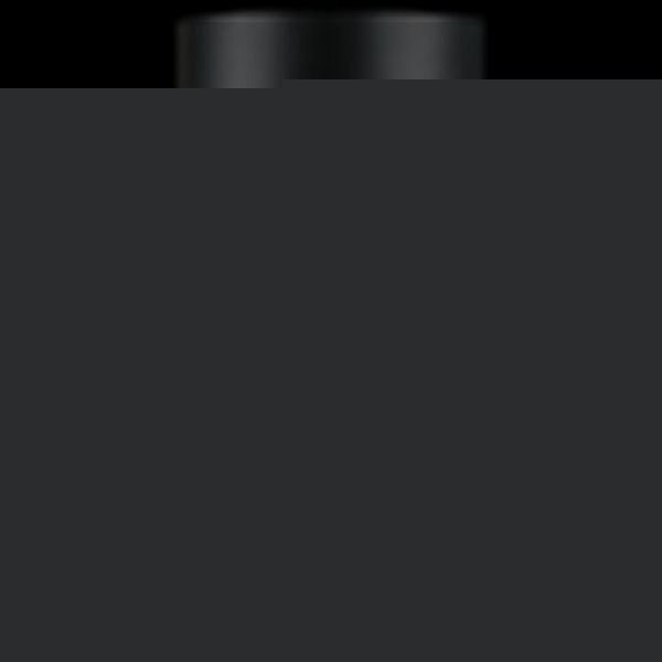 Настольная лампа декоративная Maytoni Brava Lampada MOD239-01-B