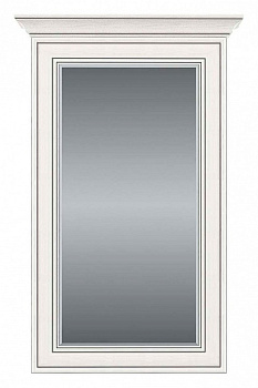 Зеркало настенное Tiffany 50