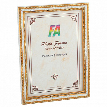 Фоторамка настенная Кружево Б0021116