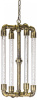 Подвесная люстра Lightstar Condetta 740042