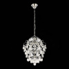 Подвесная люстра ST-Luce Goello SL1146.103.03