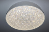 Накладной светильник Natali Kovaltseva LED Lamps RGB LED LAMPS 81070