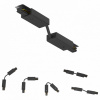 Соединитель гибкий для треков Arte Lamp Track Accessories A150206