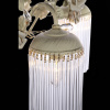 Подвесная люстра ST-Luce Petra SL425.503.06