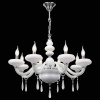 Подвесная люстра ST-Luce Bambolina SL756.503.08