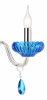 Подвесная люстра ST-Luce Lazuli SL653.803.08