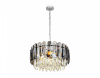 Подвесная люстра Ambrella Light TR TR5069