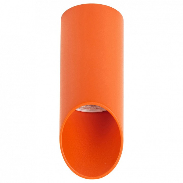 Накладной светильник Denkirs 2011 DK2011-OR