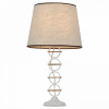 Настольная лампа декоративная ST-Luce SL156 SL156.504.01