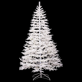 Ель новогодняя [2.3 м] Альпийская АЛП-230-04-02-01