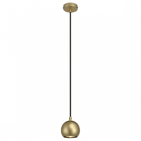 Подвесной светильник SLV Light Eye Bal 133493