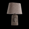 Настольная лампа декоративная ST-Luce Tabella SL987.304.01