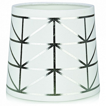 Плафон текстильный markslojd  106040