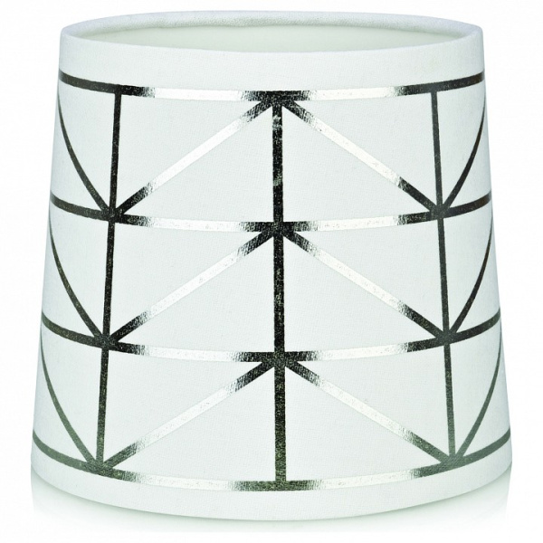 Плафон текстильный markslojd  106040