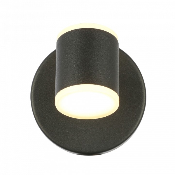 Бра ST-Luce Formolla SL1597.401.01