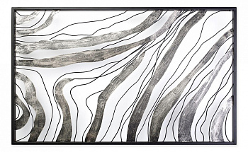 Панно (82х51 см) Tomas Stern