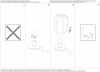 Настольная лампа декоративная Ideal Lux Xi An XI AN TL1