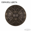 Подвесная люстра Bohemia Ivele Crystal AL1615 AL16315/5/141 PD