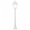 Наземный высокий светильник Fumagalli Saba K22.151.000.WYF1R