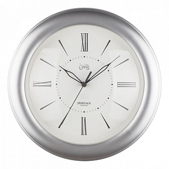 Настенные часы (31 см) Tomas Stern