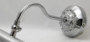 Подсветка для картины Lussole Cantiano LSL-6391-02