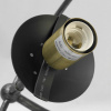 Бра Lussole Yonkers LSP-9181V