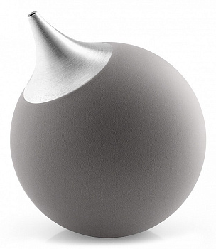 Дозатор для мыла (8х9 см) Eva Solo