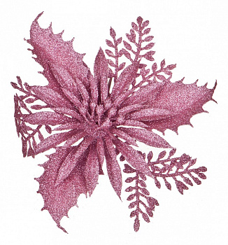 Букет (14 см) Мини 241-2428