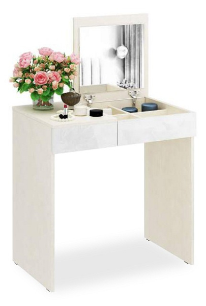Стол туалетный Риано-1