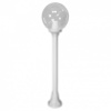 Наземный высокий светильник Fumagalli Globe 250 G25.151.000.WXE27
