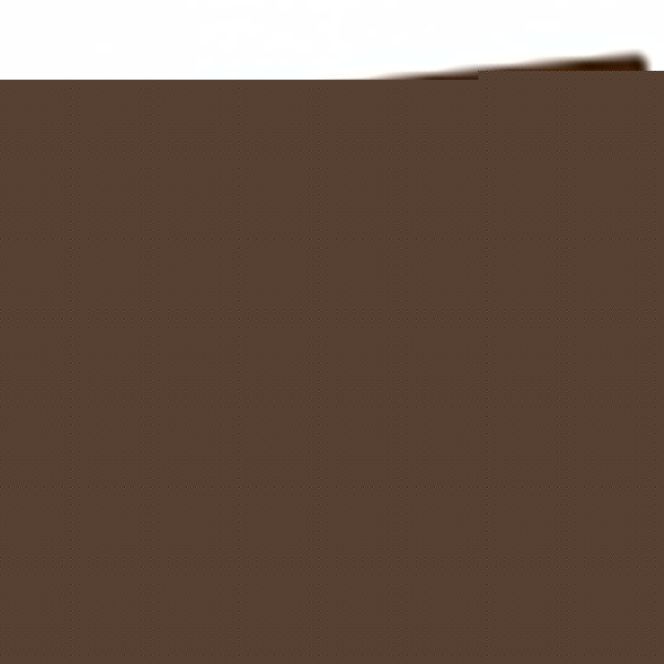 Настольная лампа офисная SLV Vincelli 156277