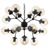 Подвесная люстра ST-Luce STAMPO SL549.413.18