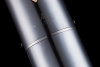 Наземный низкий светильник Maytoni Fifth Avenue S710-80-51-N