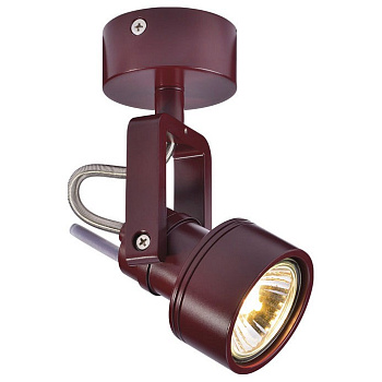 Спот SLV Inda 147556