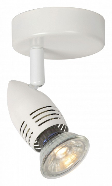 Спот Lucide Caro-Led 13955/05/31