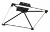 Накладной светильник ST-Luce Imogine SL398.402.04