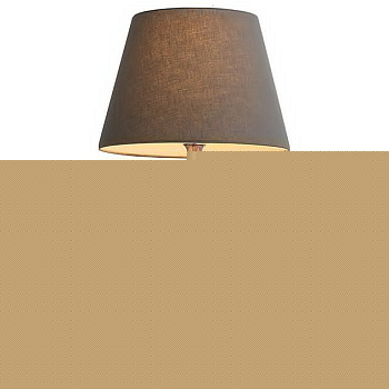 Настольная лампа декоративная Newport 6110 6111/Т