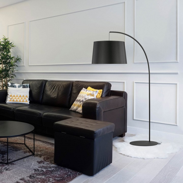 Торшер TK Lighting Hang 5077 Hang