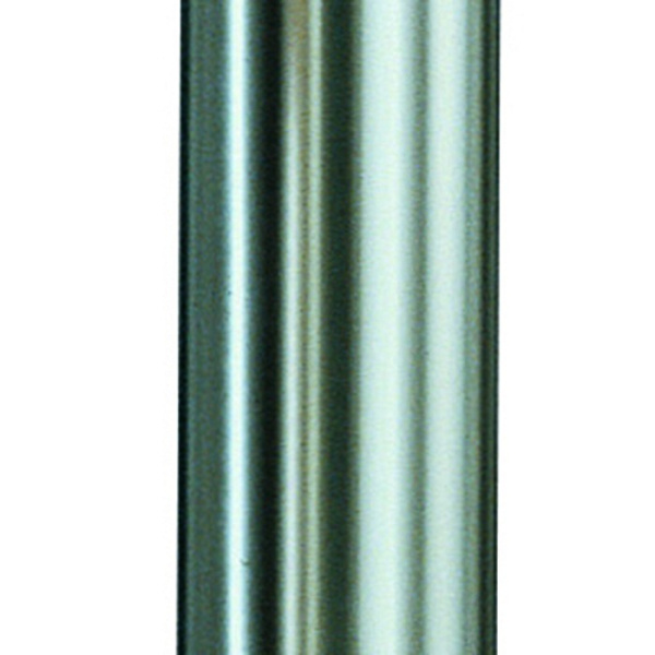 Наземный высокий светильник Globo Boston Led 3159LED