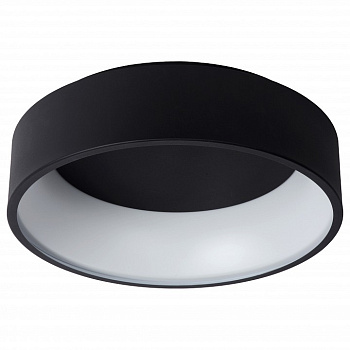 Накладной светильник Lucide  46100/32/30