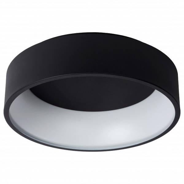 Накладной светильник Lucide  46100/32/30