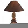 Настольная лампа декоративная ST-Luce Tabella SL988.904.01