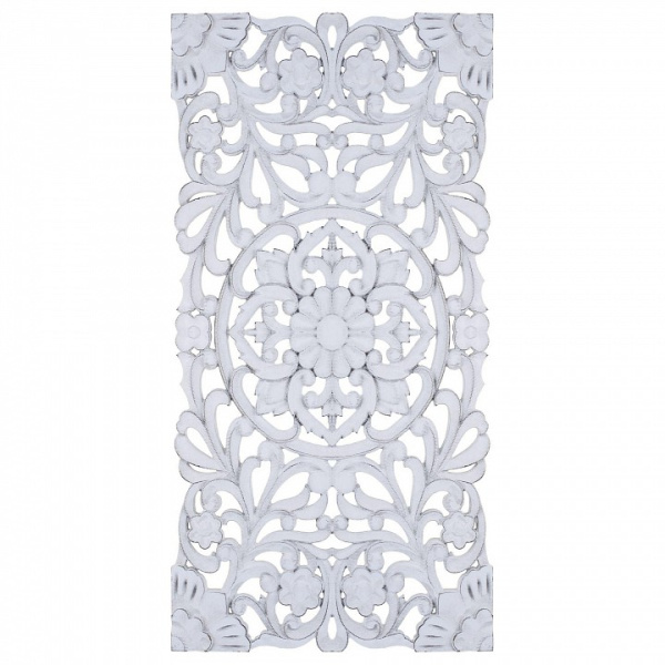 Картина (40x80 см) 85057