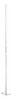 Торшер Globo Needle 58093