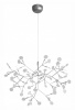 Подвесная люстра ST-Luce Rafina SL379.103.63