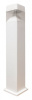 Наземный низкий светильник Fumagalli Ester DS1.564.000.WXD1L