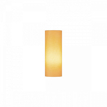 Плафон текстильный SLV Fenda 156144