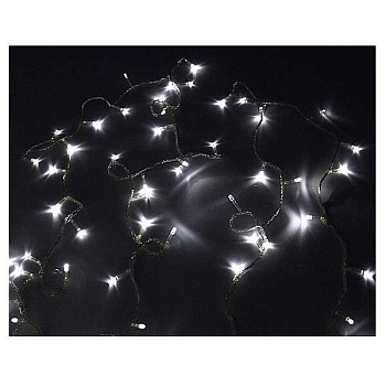 Бахрома световая (5x0.5 м) GRLD_05-1937