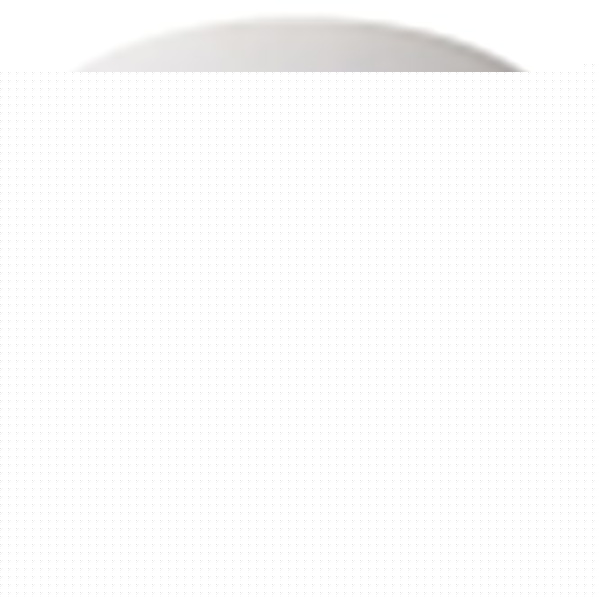 Накладной светильник Lucide Mitrax 33157/10/31